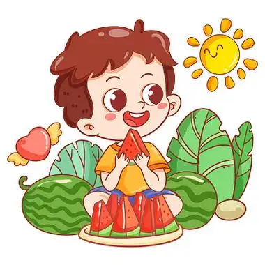 明星活动路透整理